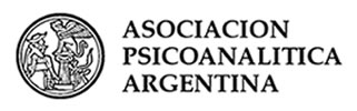 Asociación Psicoanalítica Argentina
