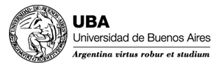 UBA